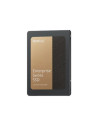 Internal SSD 700GB SATA 2.5" 1.3DWPD