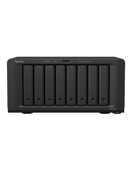 Desktop QUAD CORE 8GB
