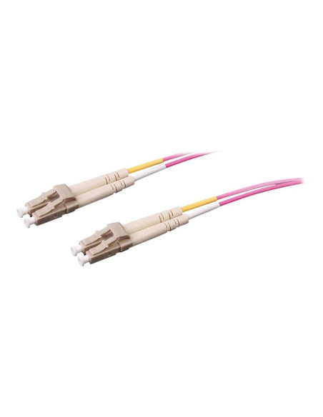 OPTICAL PATCHCORD OS2 LC-LC 30 M