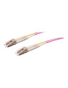 OPTICAL PATCHCORD OS2 LC-LC 30 M