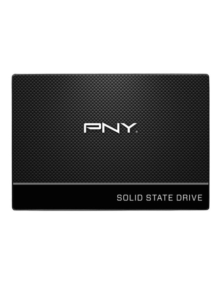 SSD7CS900-250-RB