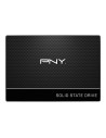 SSD7CS900-250-RB