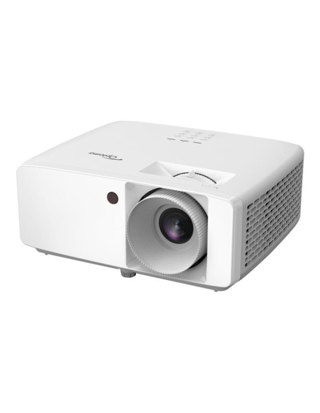 ZW340e DLP 3600