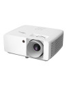 ZW340e DLP 3600