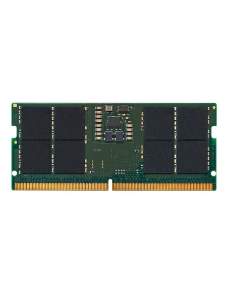 16GB 5600 DDR5 SODIMM Kingston