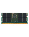 16GB 5600 DDR5 SODIMM Kingston