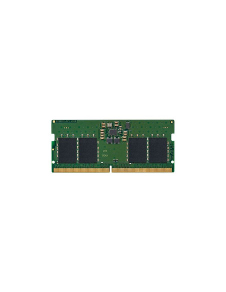 8GB 5600 DDR5 SODIMM Kingston