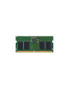 8GB 5600 DDR5 SODIMM Kingston