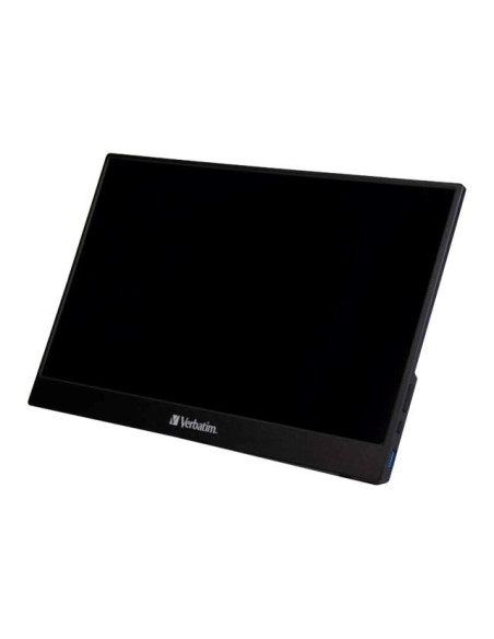 PMT-17 Portable Touchscreen Monitor 17.3