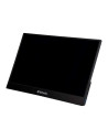 PMT-17 Portable Touchscreen Monitor 17.3