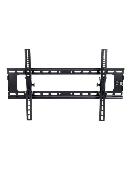 StarTech.com Flat-Screen TV Wall Mount