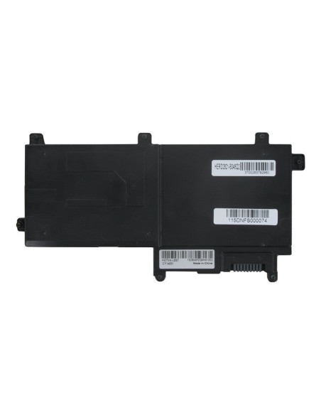 Battery Ci03 For Hp 45Wh