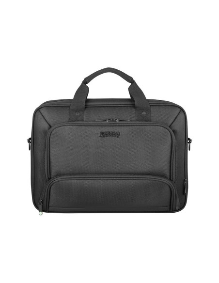 MIXEE TOPLOADING CASE 13/14"