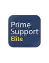 PrimeSupportElite uplift - Lesser of 5 Y