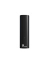 HDD EXT Elements 6TB 3.5 USB2 BK