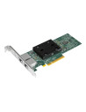 BCM NETXTREME 2x10GBASE-T P210TP NIC