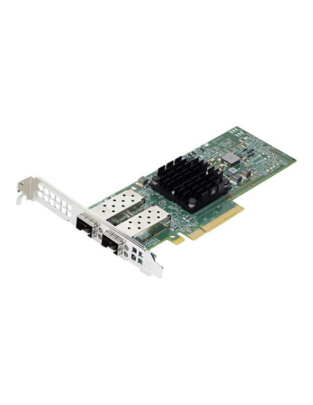 BCM NETXTREME 2x25G P225P NIC