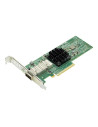 BCM NETXTREME 1x50G P150P NIC