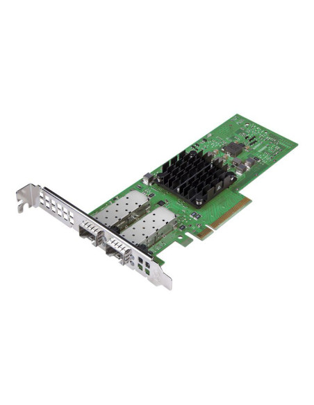 BCM NETXTREME 2x10G P210P