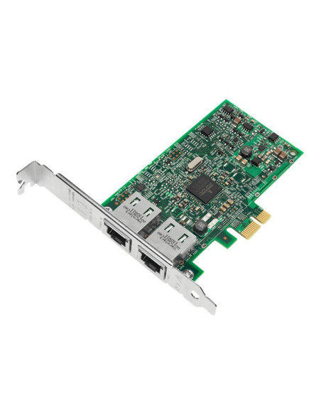 BCM NETXTREME 2x1G 5720-2P NIC