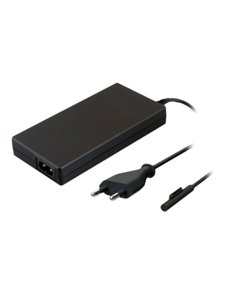 Ac Power Adapter 65W Microsoft Surface