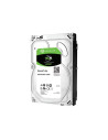 HDD BarraCuda 2TB 3.5"7.2K SATA