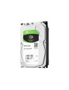 HDD BarraCuda 3TB 3.5"5.4K SATA