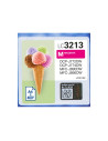LC3213M Ink Cart Magenta 400 sh