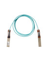 100GBASE QSFP Active Optical Cable 3m