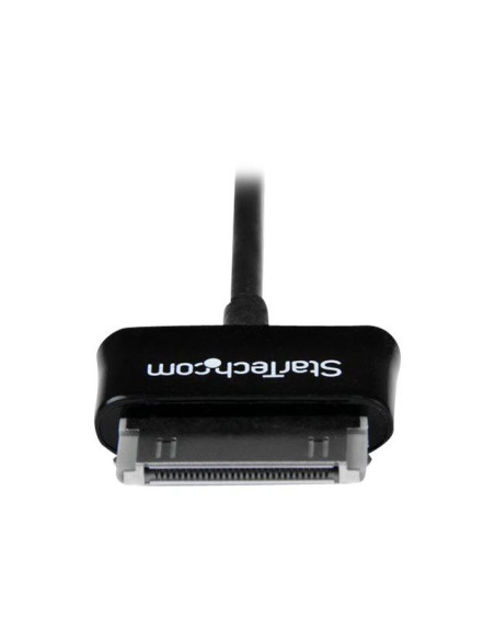 3m USB Cable for Samsung Galaxy Tab