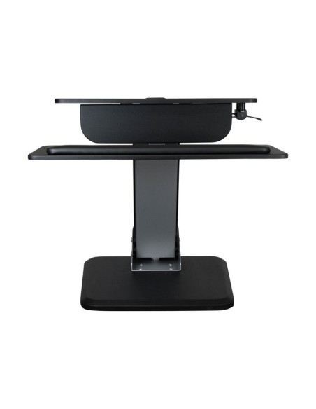Sit-to-Stand Workstation - Height Adjust