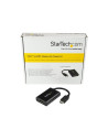 USB-C to HDMI Adapter w/Power Delivery
