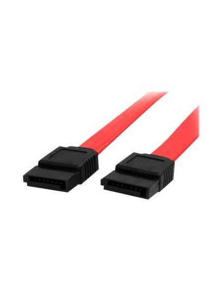 18in 46cm SATA Serial ATA Cable