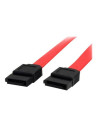 18in 46cm SATA Serial ATA Cable