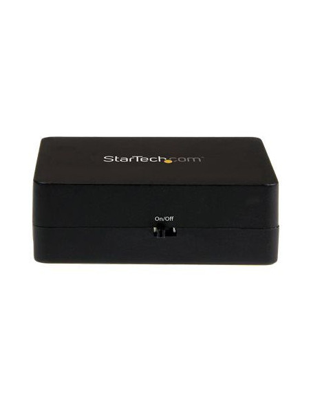 HDMI Audio Extractor - 1080p