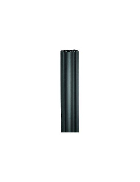PUC 2718/Tube 180cm black