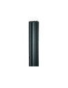 PUC 2718/Tube 180cm black