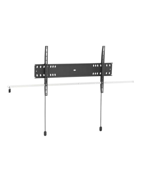PFW 4700/Display wall mount