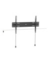 PFW 4700/Display wall mount