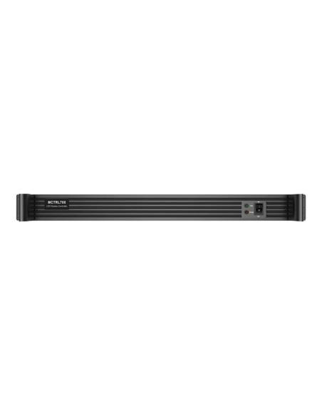 MCTRL700