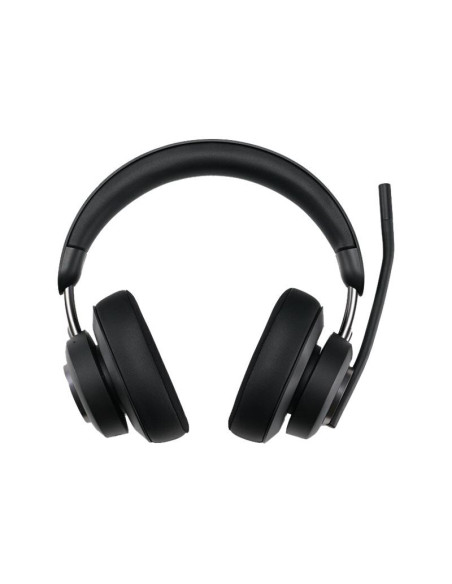 H3000 Bluetooth Headset