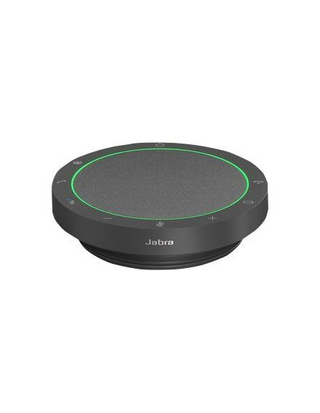 Jabra Speak2 55 MS Teams