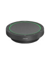 Jabra Speak2 55 MS Teams