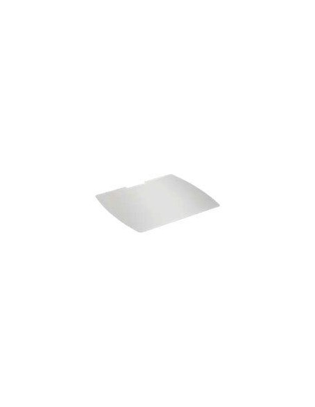 PUA 9507 ACCESSORY TRAY FOR PUC 25XX SER