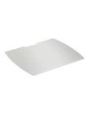 PUA 9507 ACCESSORY TRAY FOR PUC 25XX SER