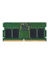 8GB DDR5 5600 SODIMM Kingston Branded