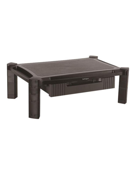 Monitor Riser Stand - Large 19.7