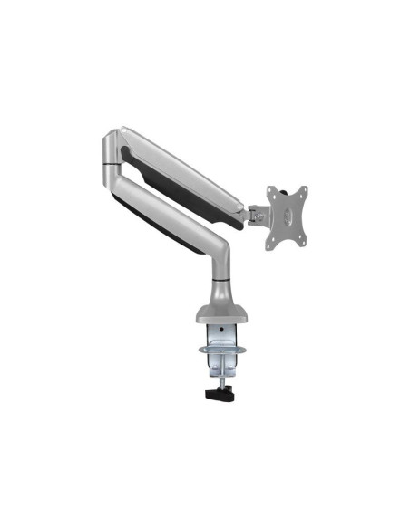 Desk Mount Monitor Arm - Heavy Duty