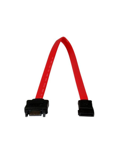 0.3m SATA Extension Cable