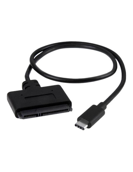 USB C to SATA Adapter USB 3.1 -2.5" SATA
